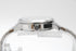 【 BOXED N MINT+ 】 Seiko Presage SARY079 Silver Dial AT Men's Watch from JAPAN